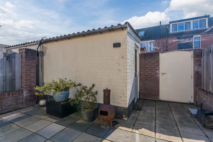 Foto 38 van Siegenlaan 82