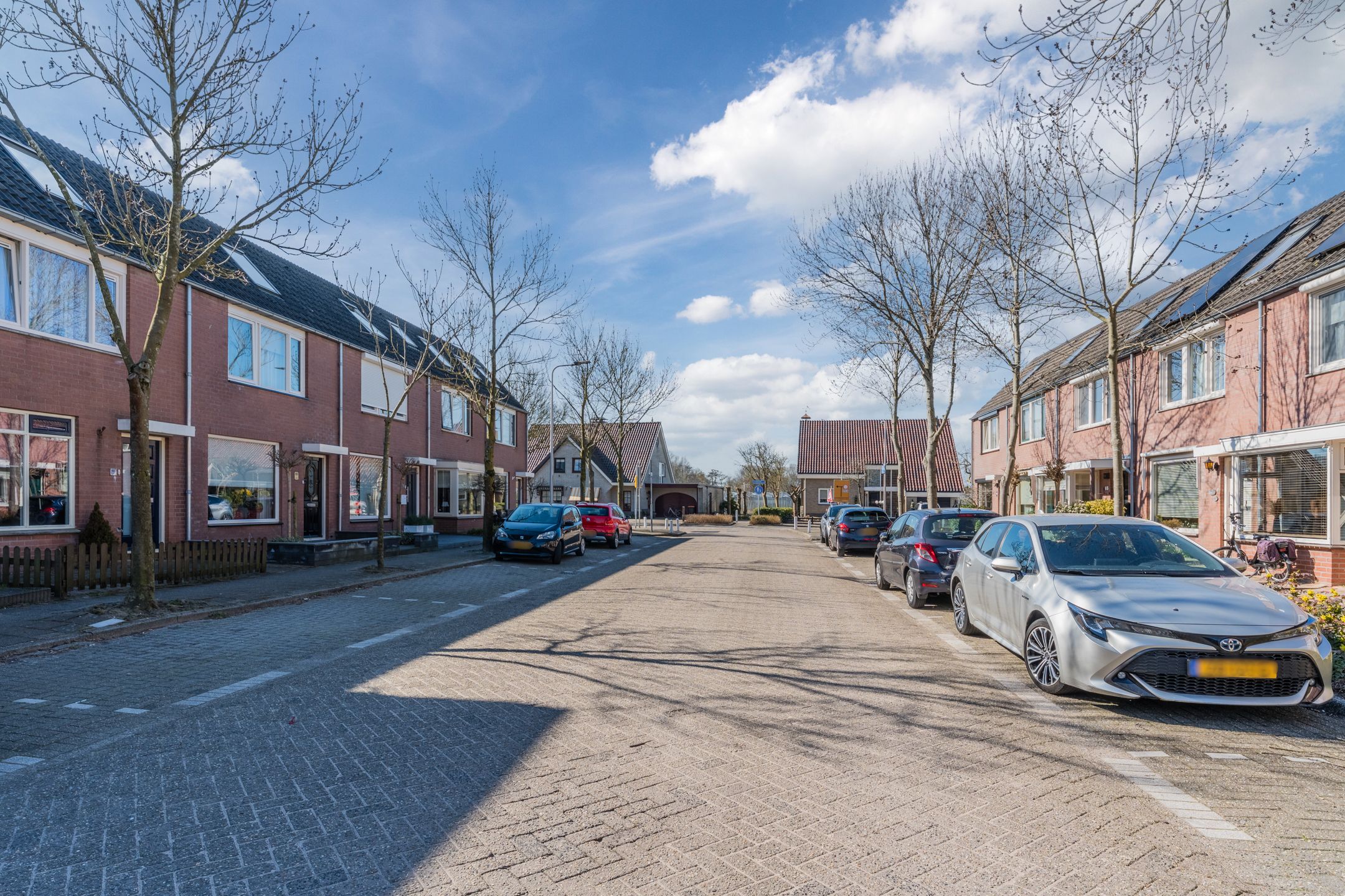 Foto 39 van Siegenlaan 82