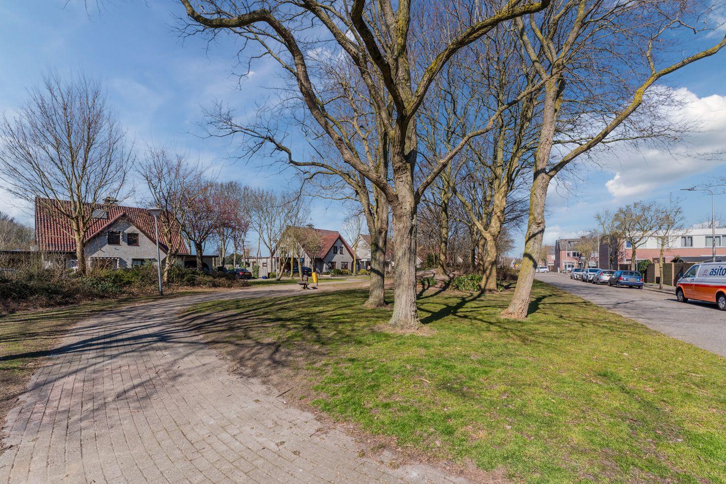 Foto 40 van Siegenlaan 82