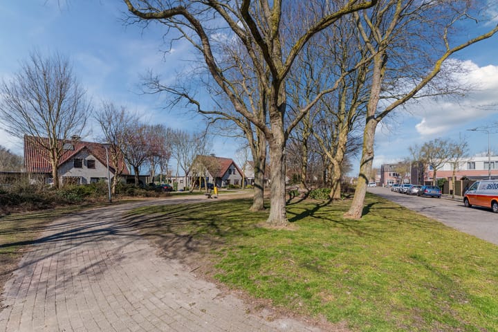 Foto 40 van Siegenlaan 82