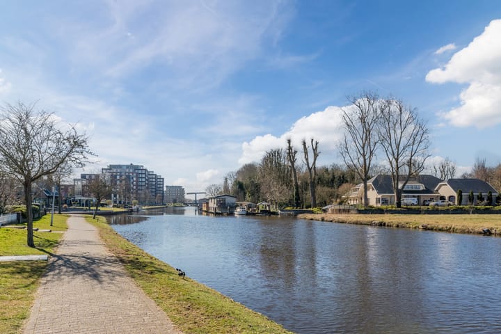 Foto 41 van Siegenlaan 82