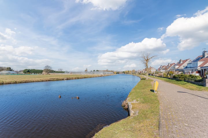 Foto 42 van Siegenlaan 82