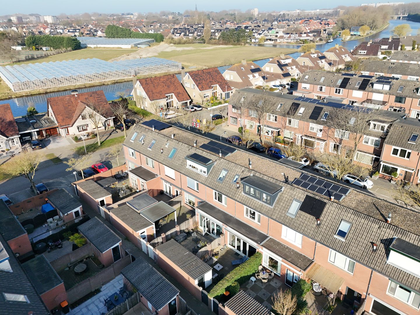 Foto 44 van Siegenlaan 82