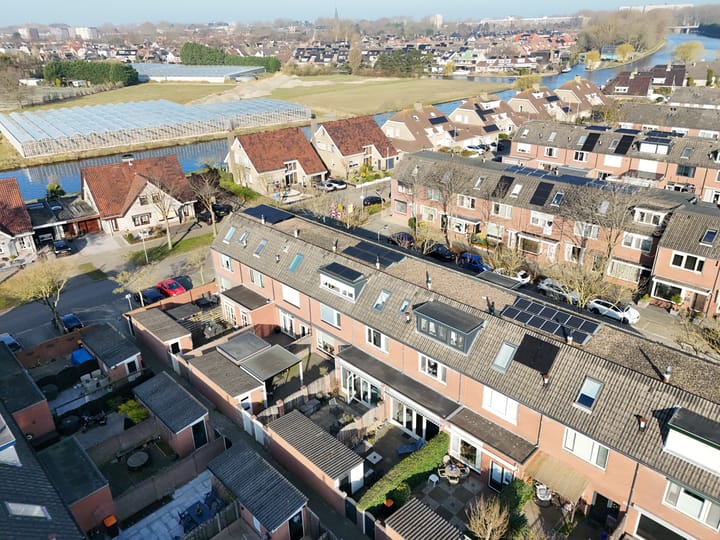 Foto 44 van Siegenlaan 82