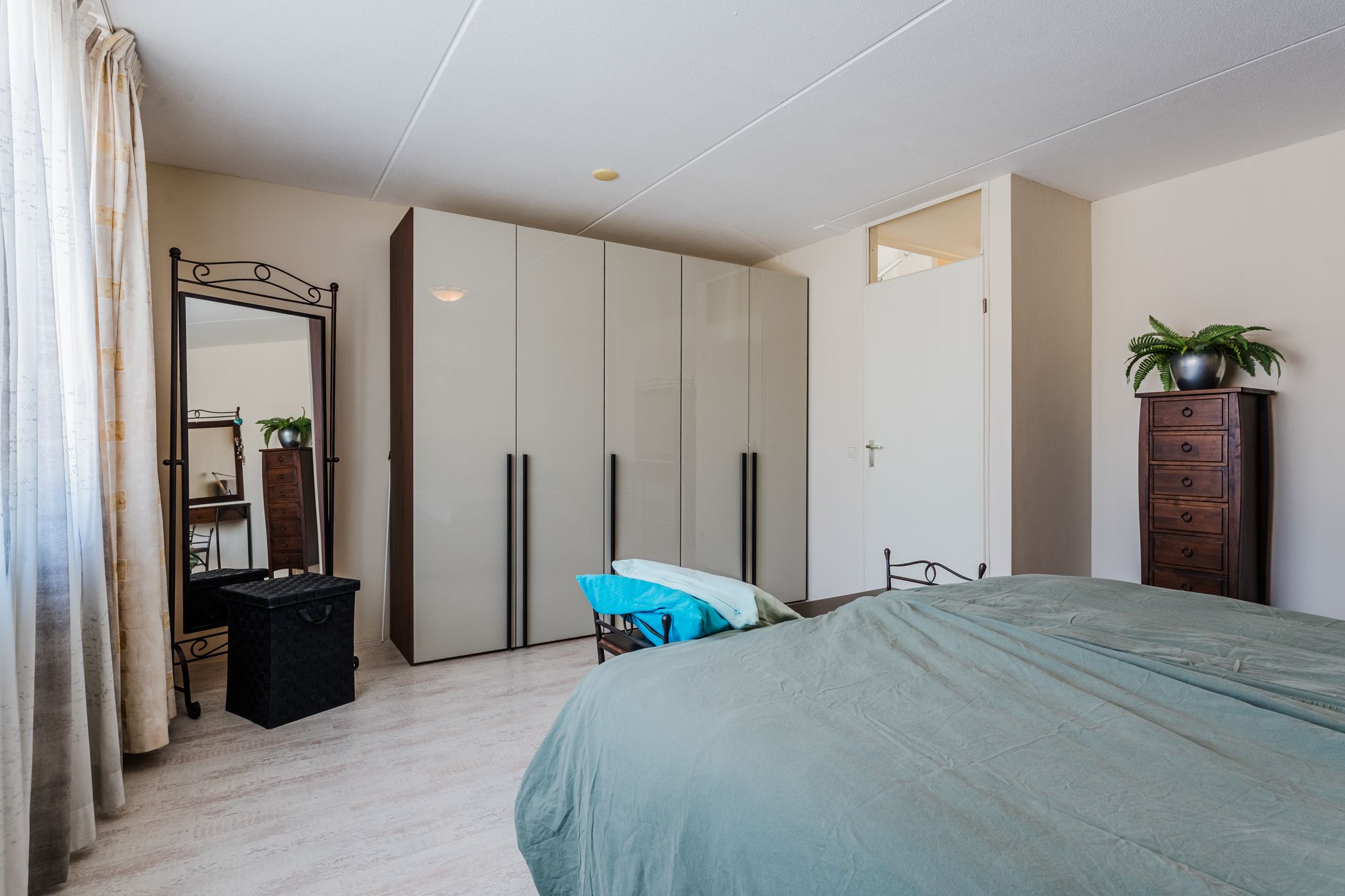 Foto 21 van Siegenlaan 82