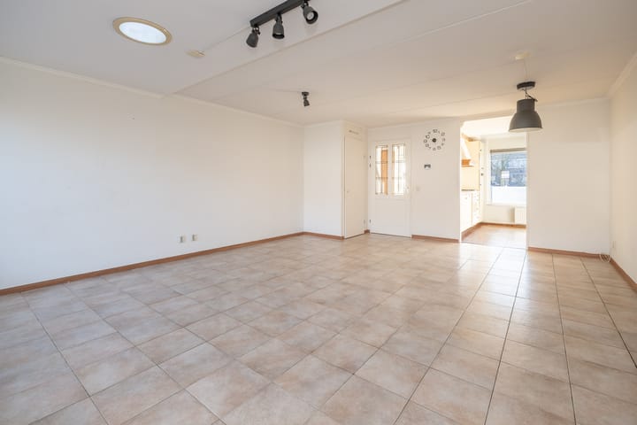 Foto 3 van Watertuin 348