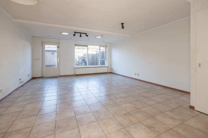 Foto 5 van Watertuin 348