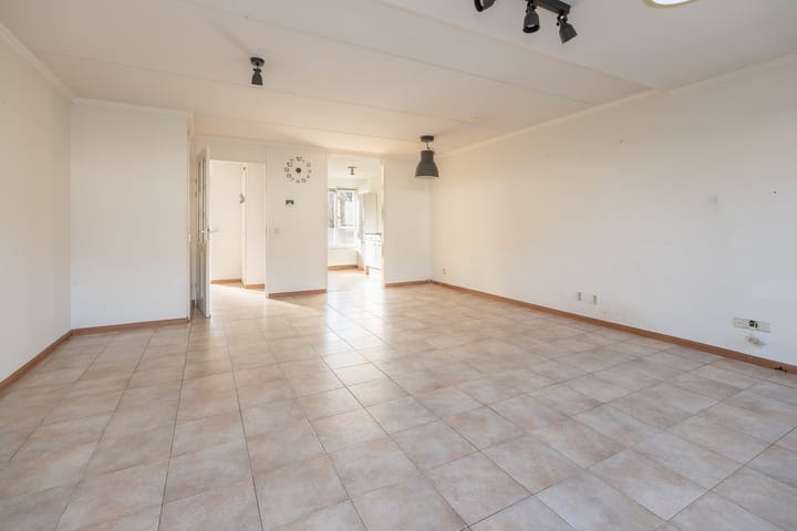 Foto 4 van Watertuin 348