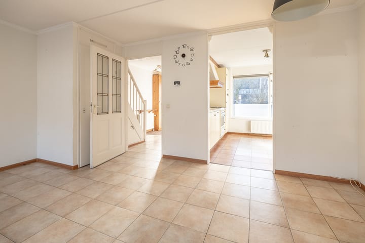 Foto 6 van Watertuin 348