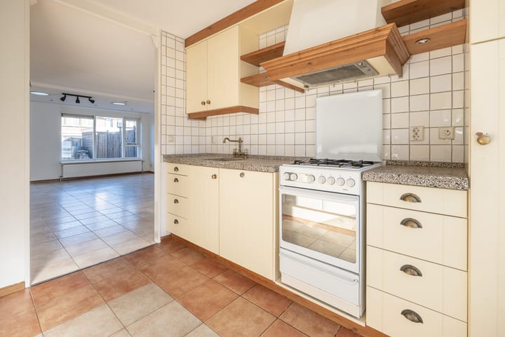 Foto 10 van Watertuin 348