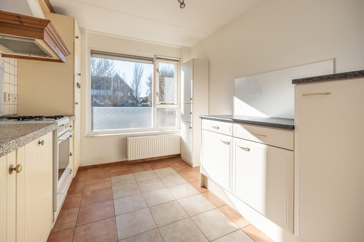 Foto 9 van Watertuin 348