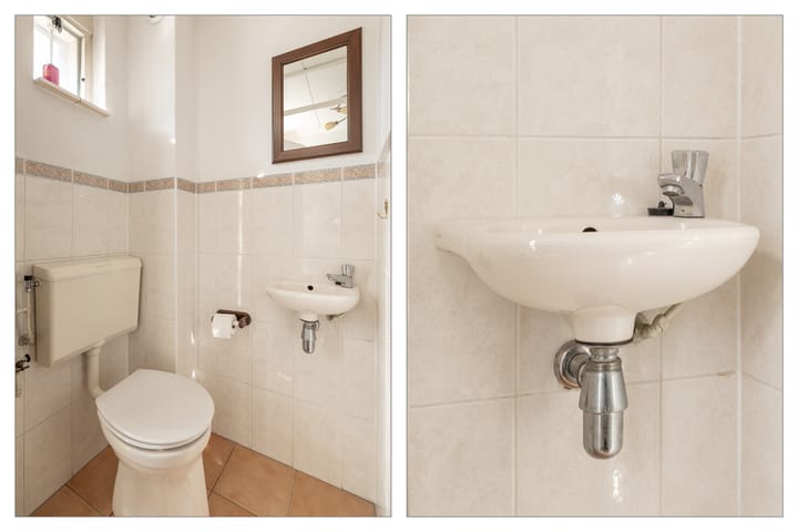 Foto 12 van Watertuin 348