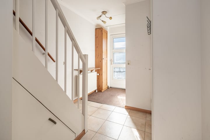 Foto 11 van Watertuin 348