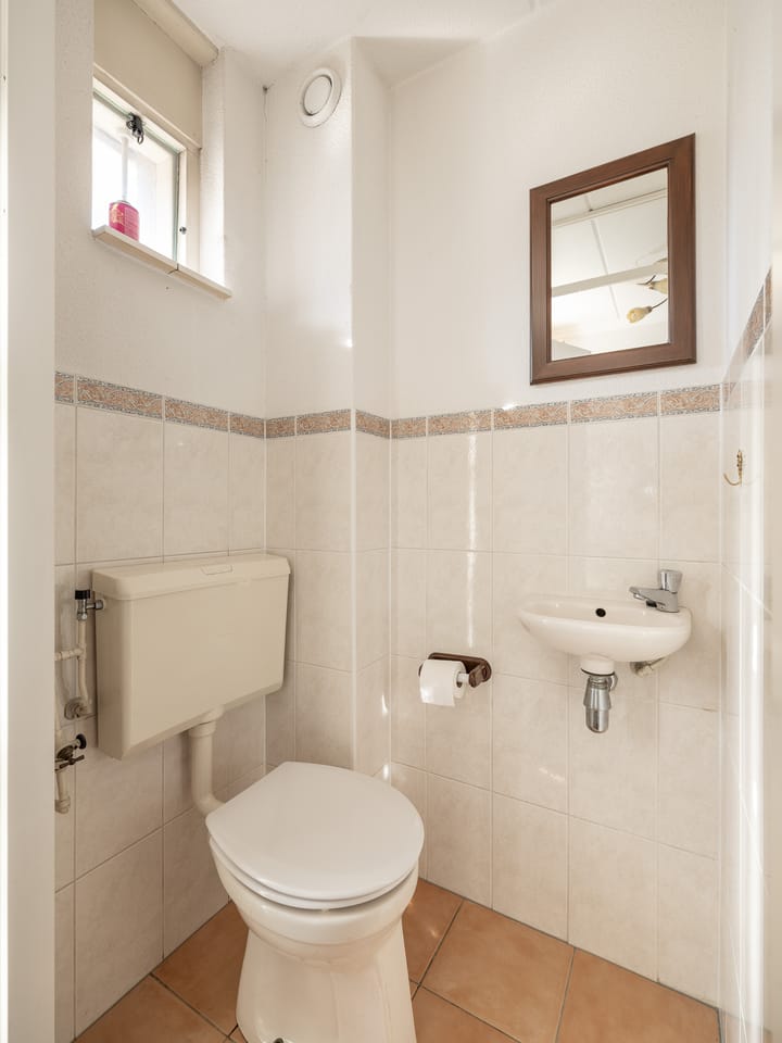 Foto 13 van Watertuin 348