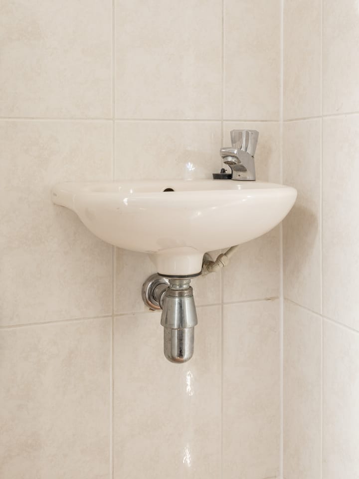 Foto 14 van Watertuin 348