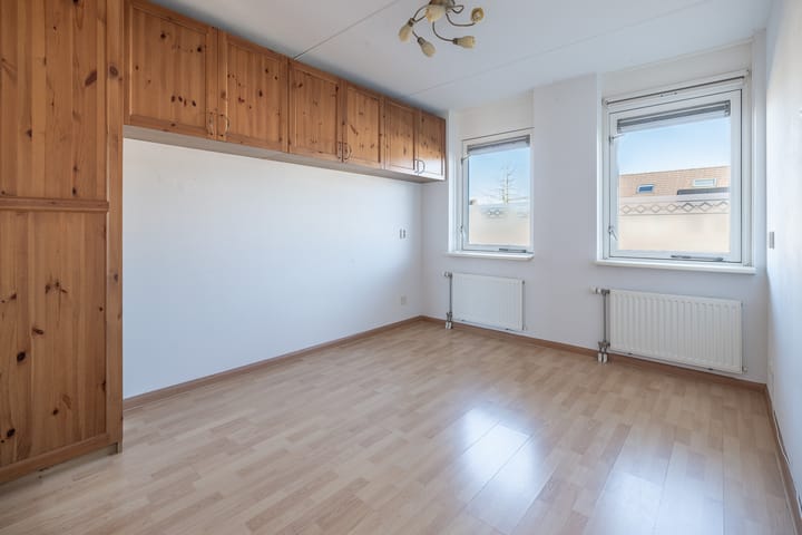 Foto 16 van Watertuin 348