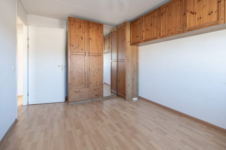 Foto 17 van Watertuin 348