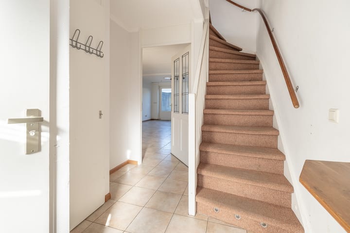 Foto 15 van Watertuin 348