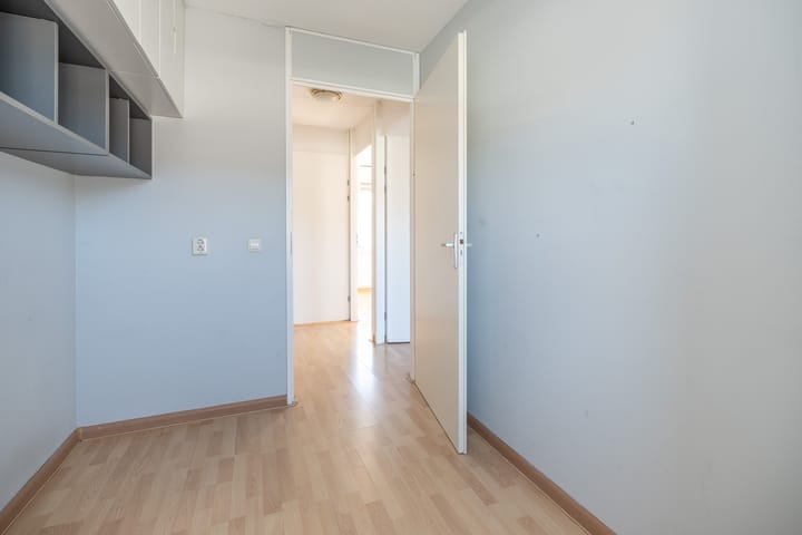 Foto 19 van Watertuin 348