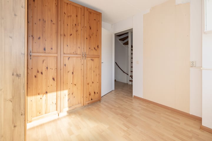 Foto 21 van Watertuin 348