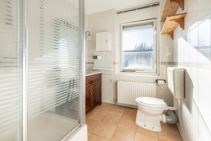 Foto 22 van Watertuin 348