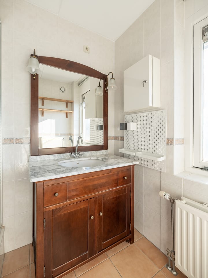 Foto 24 van Watertuin 348