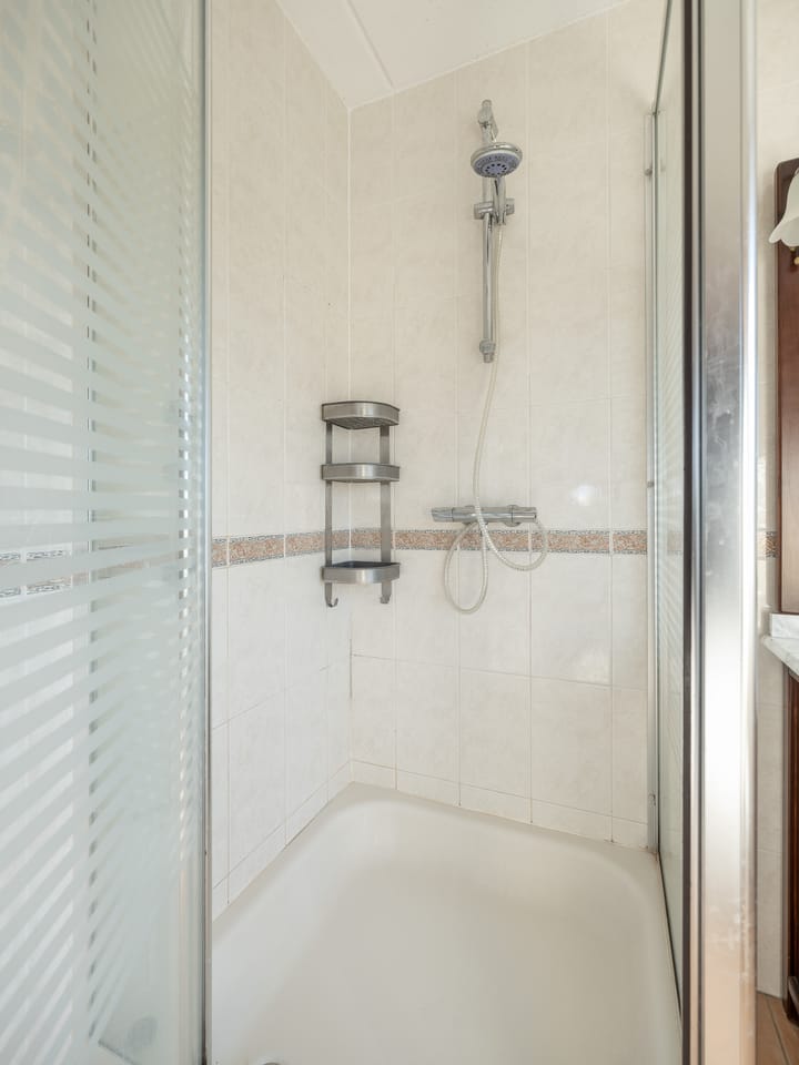 Foto 25 van Watertuin 348