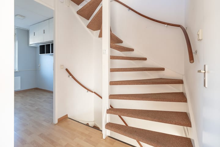 Foto 26 van Watertuin 348