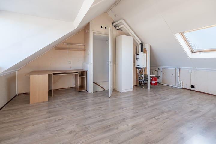 Foto 27 van Watertuin 348