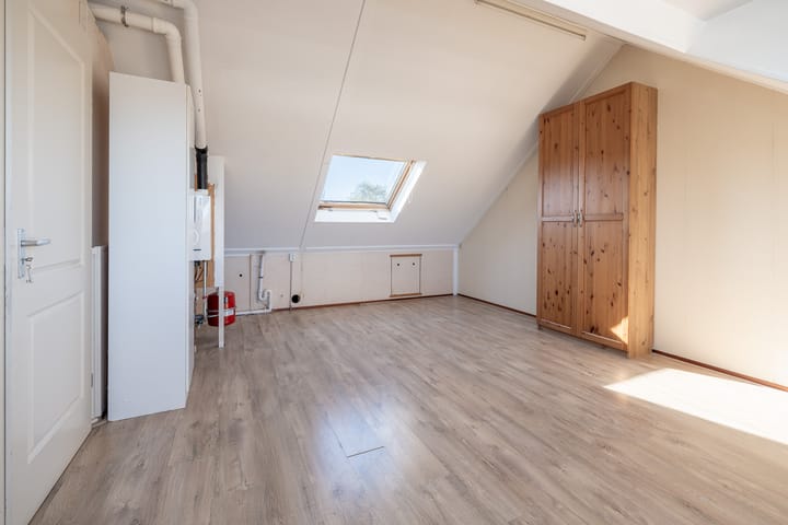 Foto 28 van Watertuin 348