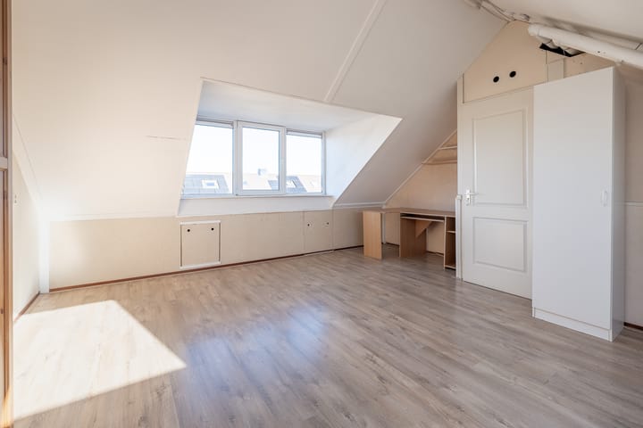 Foto 30 van Watertuin 348