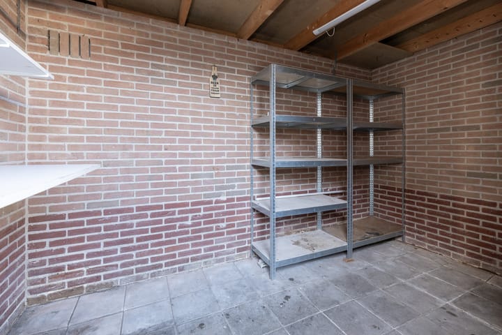 Foto 35 van Watertuin 348