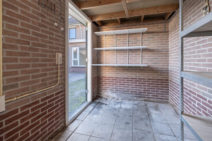 Foto 36 van Watertuin 348