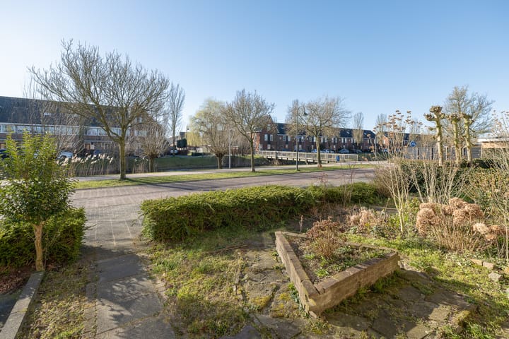 Foto 42 van Watertuin 348