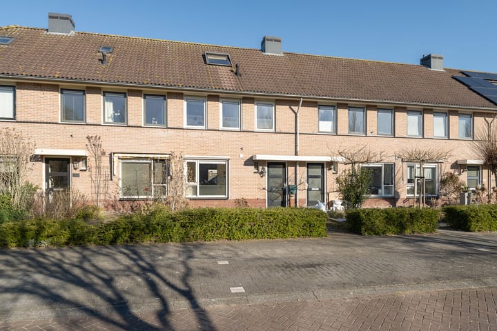 Foto 43 van Watertuin 348