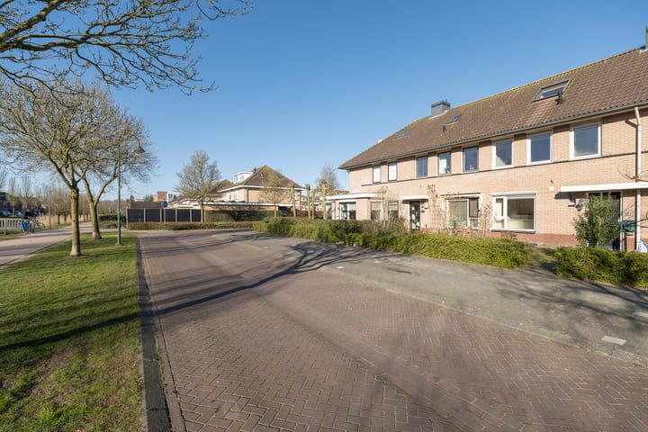 Foto 44 van Watertuin 348