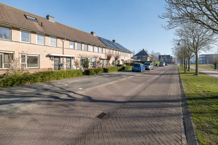 Foto 45 van Watertuin 348