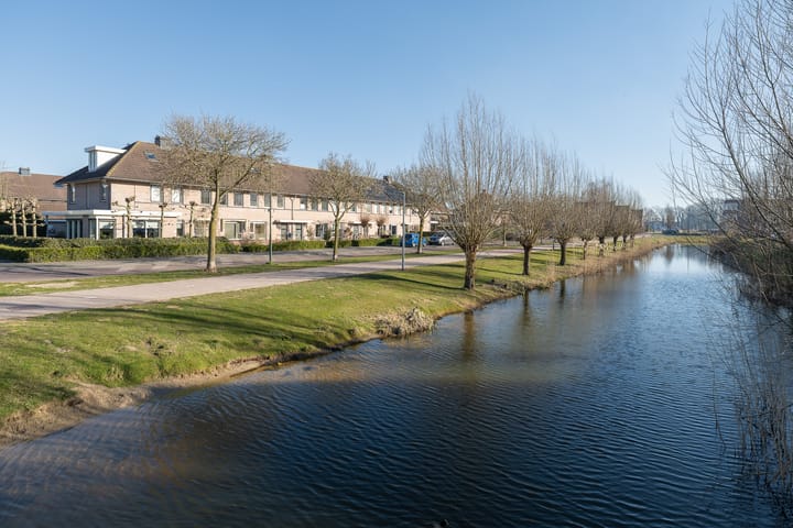 Foto 48 van Watertuin 348