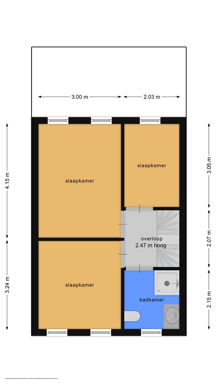Foto 50 van Watertuin 348