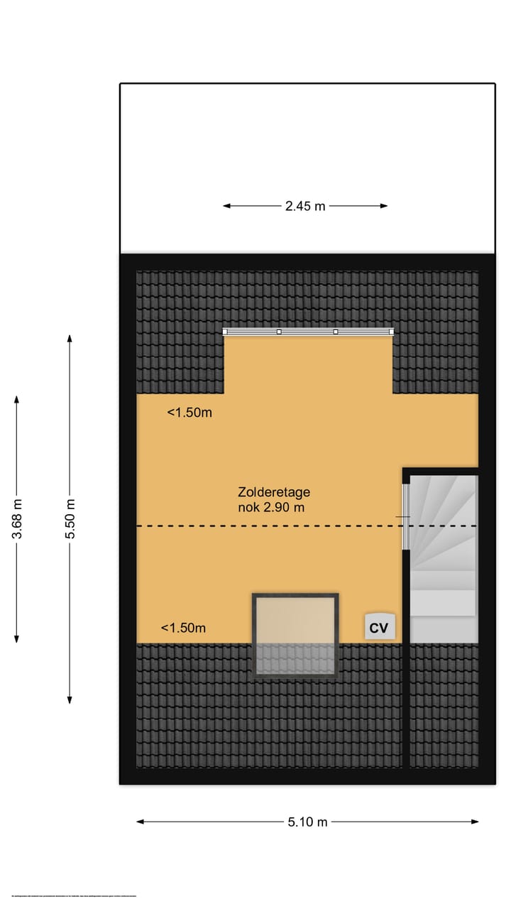 Foto 51 van Watertuin 348