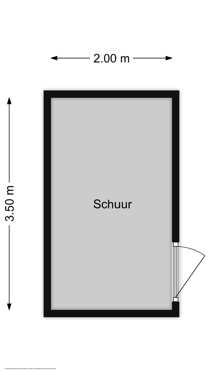 Foto 52 van Watertuin 348