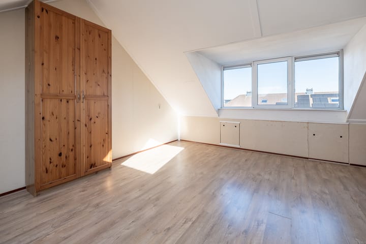 Foto 29 van Watertuin 348