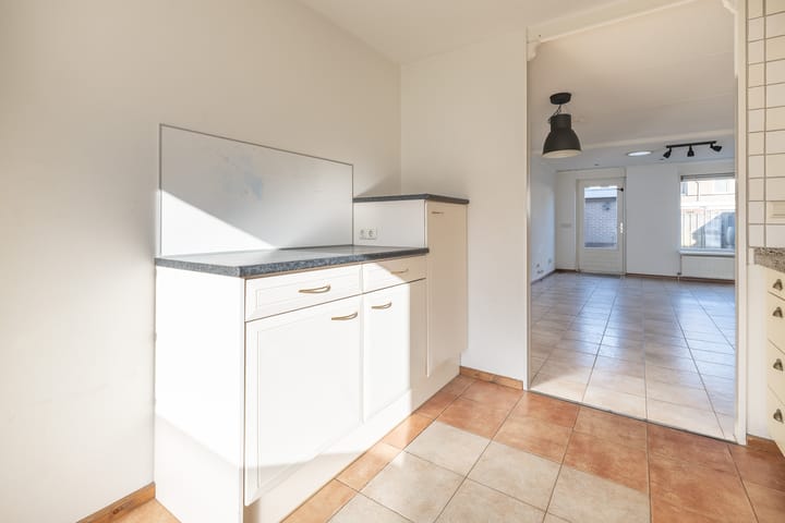 Foto 8 van Watertuin 348