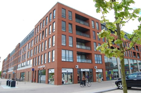 undefined main image