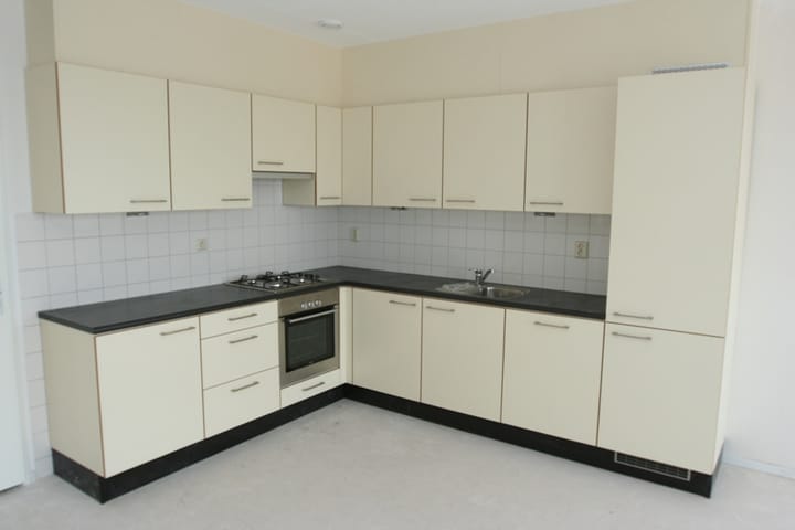 Foto 3 van Barnsteen 57