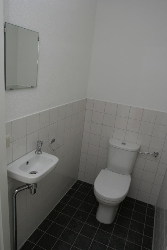 Foto 6 van Barnsteen 57