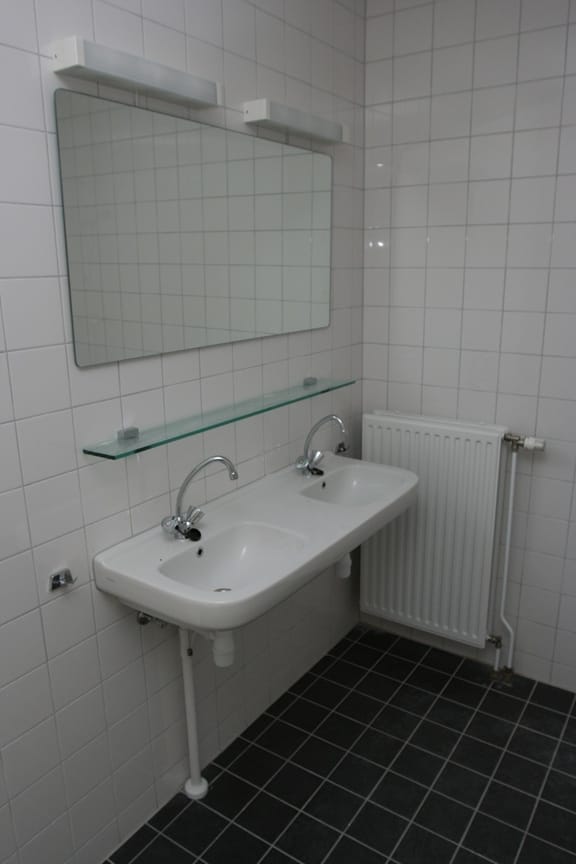 Foto 7 van Barnsteen 57