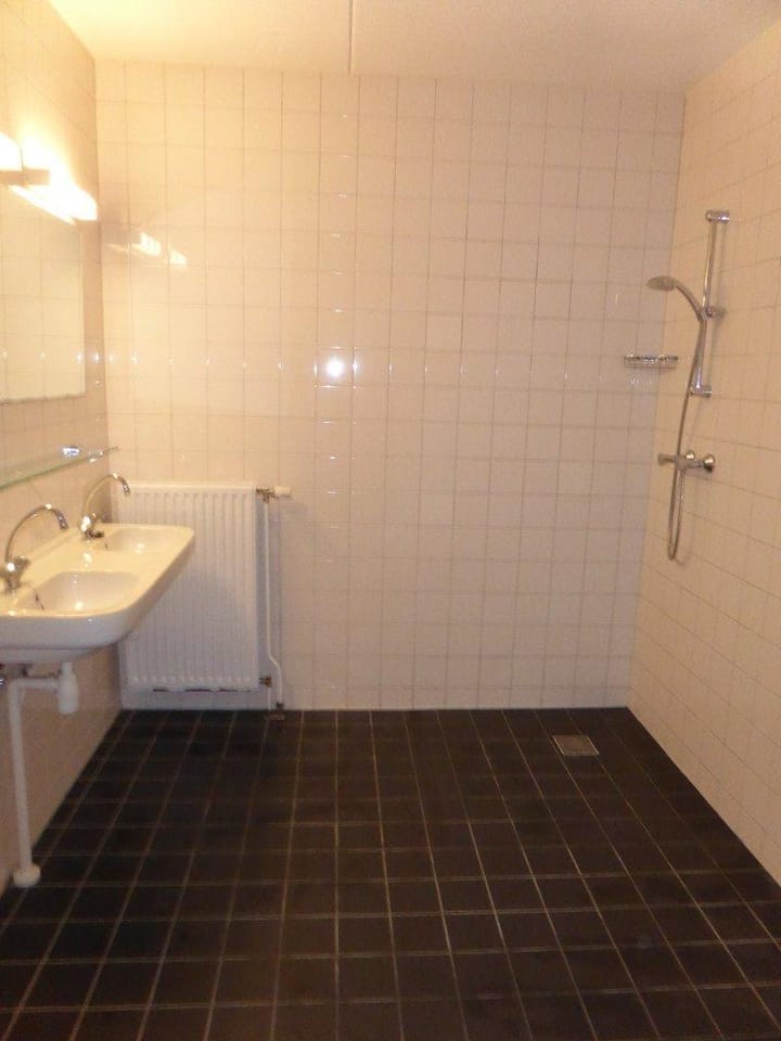 Foto 9 van Barnsteen 57