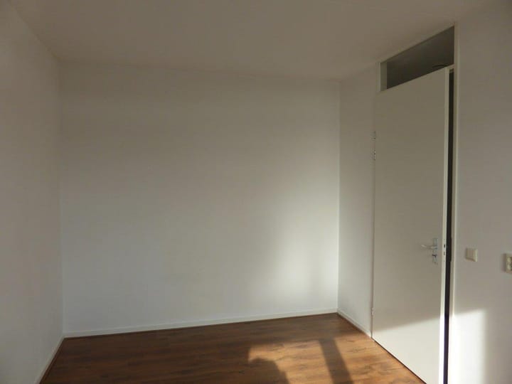 Foto 10 van Barnsteen 57