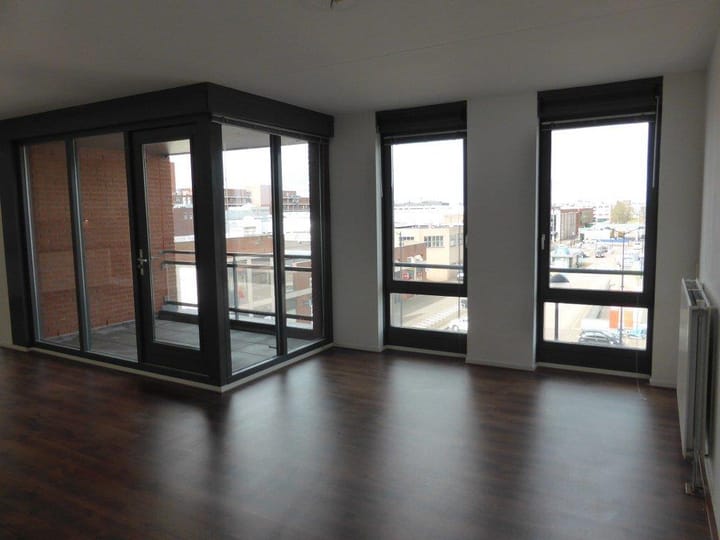 Foto 11 van Barnsteen 57